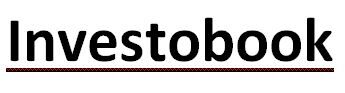 investobook